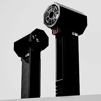 ブロワー 洗車 ブロワー 60m/s大風速 最強ブロワー ターボ Amazon.co.jp: Turbozap ブロワー 洗車 60m/s大風速 最強